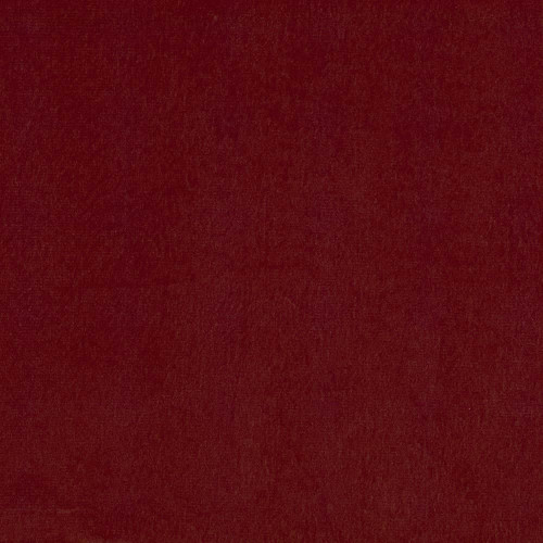 ÉLITIS Rayures jumelles Parthénon - Affinités électives