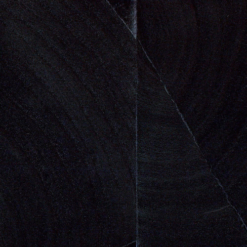 ÉLITIS Marqueteries Fragments - Une parfaite alliance