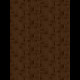 ÉLITIS Marqueteries Empreintes - Inspiration ethnique