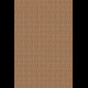 ÉLITIS Marqueteries Feuilles d'or - Une classique esthétique