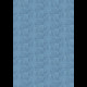 ÉLITIS Atelier d'artiste II - Envie d'évasion