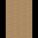 ÉLITIS Atelier d'artiste II - Dune de sable