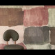 ÉLITIS Atelier d'artiste II Palette - Une alchimie artistique (panoramique)
