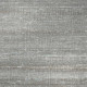 ÉLITIS Vibrations Kosa Silk Métal - Matière à réflexion