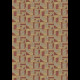 ÉLITIS La Caravane Kungbo - Symbole tribal