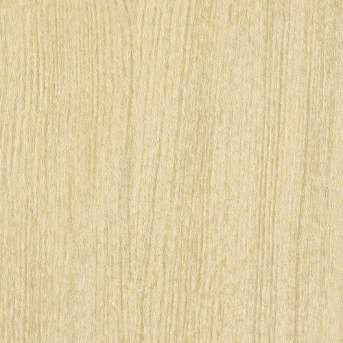 ÉLITIS Bois Sculpté Gouge - Naturelle douceur