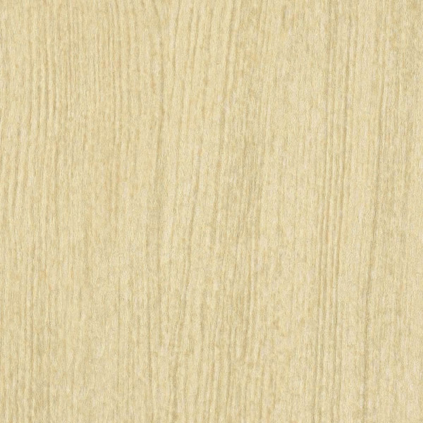 ÉLITIS Bois Sculpté Gouge - Naturelle douceur
