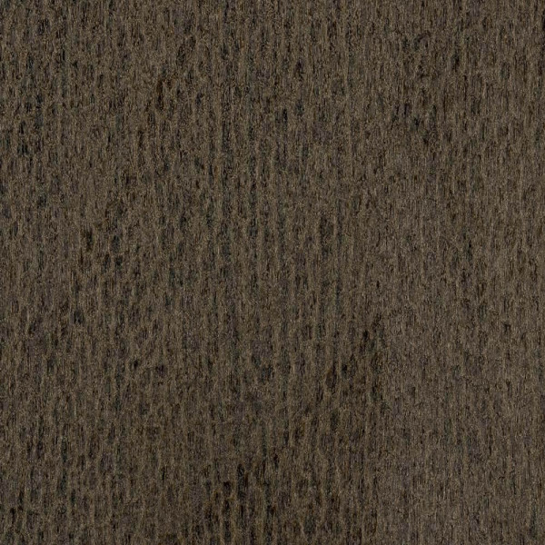 ÉLITIS Bois Sculpté Gouge - Bois d'agar
