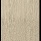 ÉLITIS Bois Sculpté - Silva (panoramique)
