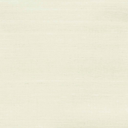 ÉLITIS Soie changeante Kosa Silk - Le costume d'Eve