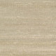 ÉLITIS Soie changeante Kosa Silk - Sable du désert