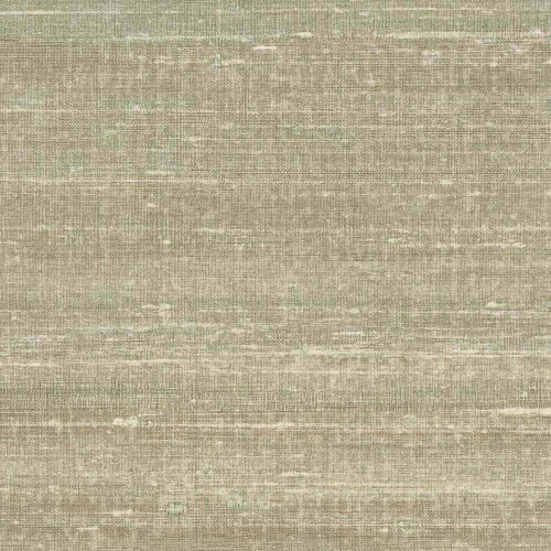 ÉLITIS Soie changeante Kosa Silk - En toute discrétion