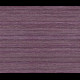 ÉLITIS Soie changeante Kosa Silk - Objet de désir