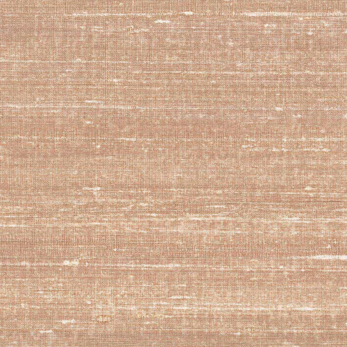 ÉLITIS Soie changeante Kosa Silk - Rose sauvage