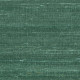 ÉLITIS Soie changeante Kosa Silk - D'île en île