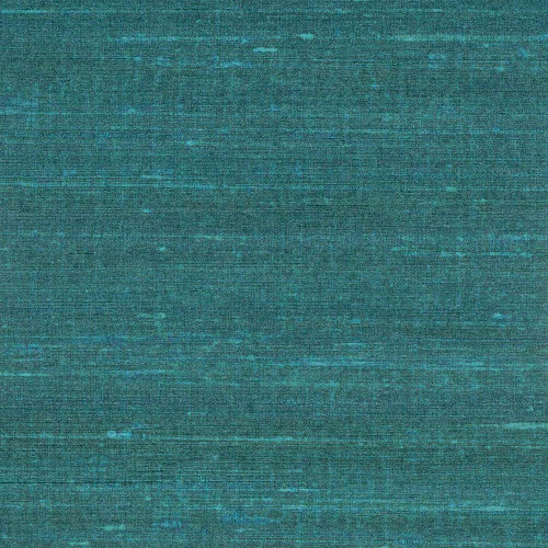 ÉLITIS Soie changeante Kosa Silk - Aussi loin que l'aventure