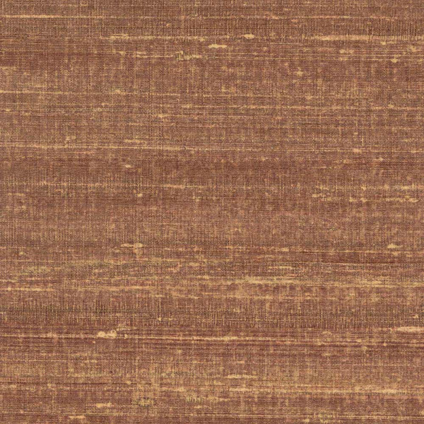 ÉLITIS Soie changeante Kosa Silk - Bercé de lumière