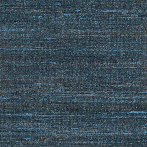 ÉLITIS Soie changeante Kosa Silk - A l'ombre des rêves