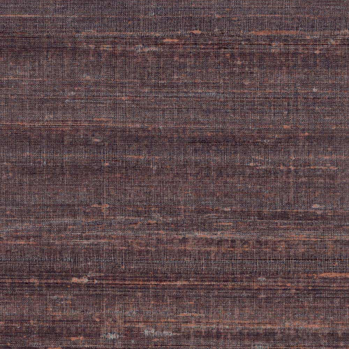 ÉLITIS Soie changeante Kosa Silk - Pièce maîtresse