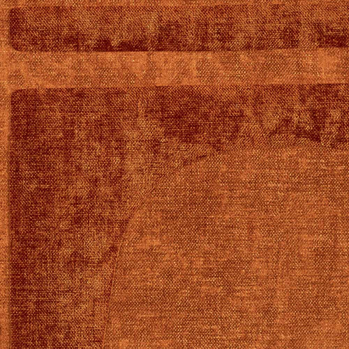 ÉLITIS Galerie Colisée - Au soleil couchant