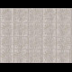 ÉLITIS Galerie Hélios - Source de vie