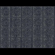 ÉLITIS Galerie Hélios - Royale puissance