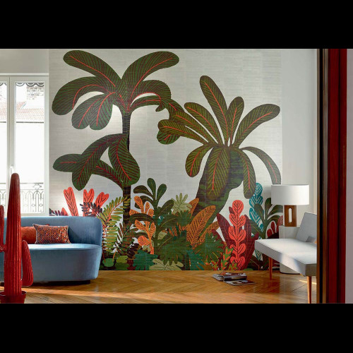 Image produit