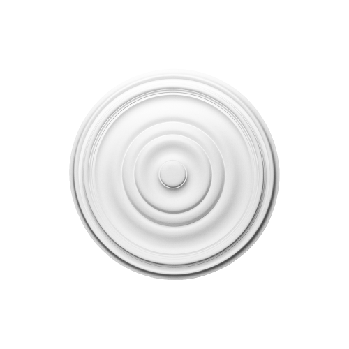 ORAC DECOR R09