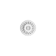 ORAC DECOR R11