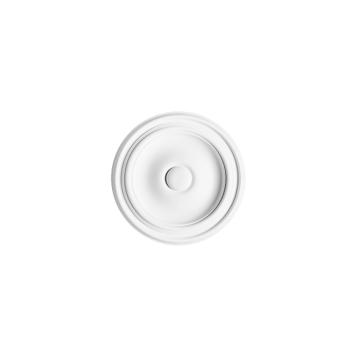 ORAC DECOR R07