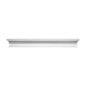 ORAC DECOR D401