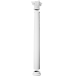 ORAC DECOR K1102