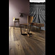 KÄHRS EARTH 19x190x1,5CM (2,17m² par boite)