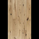 KÄHRS CAMINO 19x190x1,5CM (2,17m² par boite)
