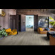 PEARL GREY PLANK 18,7x200x1,5CM (2,24m² par boite)