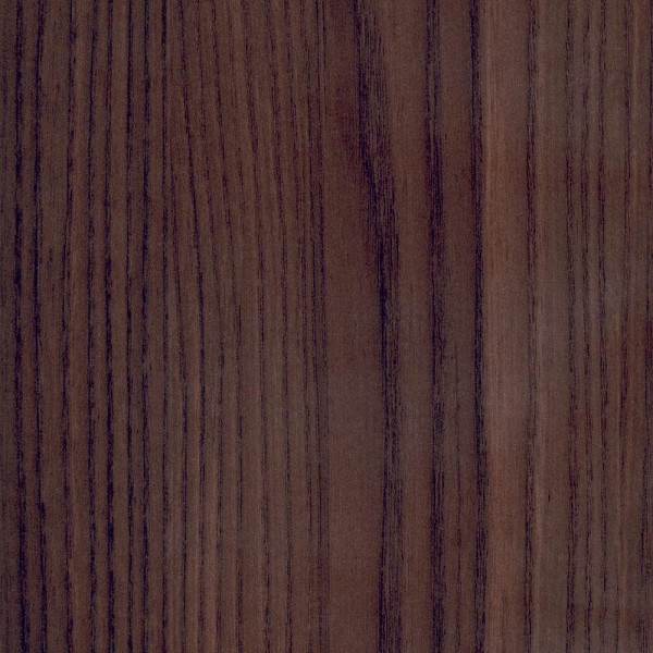 ÉLITIS Essences De Bois Dryades - Cerisier de Mandchourie