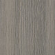 ÉLITIS Essences De Bois Dryades - Mélèze de Sibérie