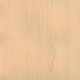 ÉLITIS Essences De Bois Dryades - Érable canadien