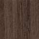 ÉLITIS Essences De Bois Dryades - Chêne teinte wengé