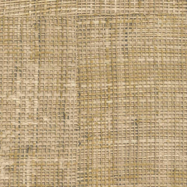 ÉLITIS Raffia & Madagascar Raffia - A l'ombre des platanes