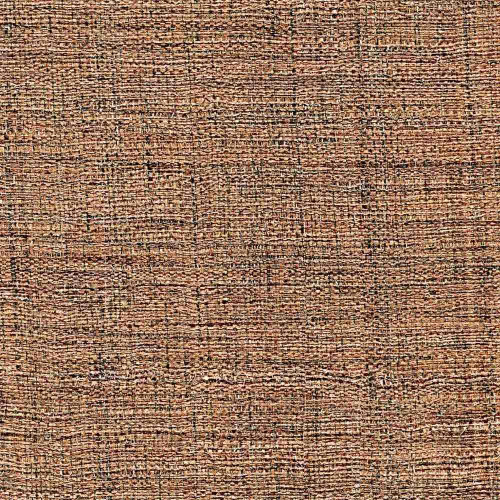 ÉLITIS Raffia & Madagascar Madagascar - Une succession de petits bonheurs