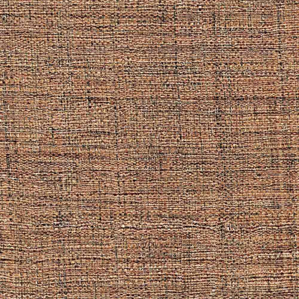 ÉLITIS Raffia & Madagascar Madagascar - Une succession de petits bonheurs