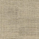 ÉLITIS Raffia & Madagascar Madagascar - La valeur du moment