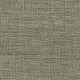 ÉLITIS Raffia & Madagascar Madagascar - Nouveau cycle