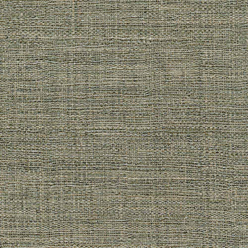 ÉLITIS Raffia & Madagascar Madagascar - Nouveau cycle