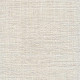 ÉLITIS Raffia & Madagascar Madagascar - En toute quiétude