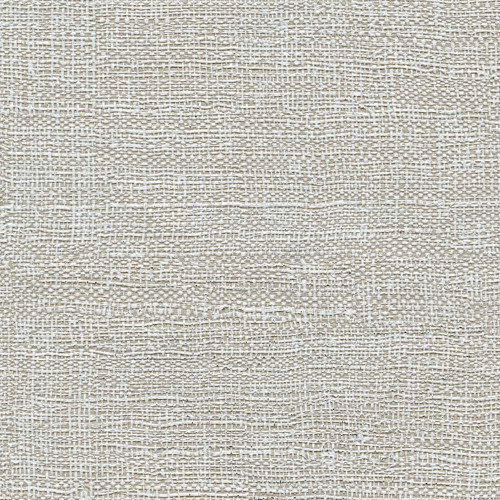 ÉLITIS Raffia & Madagascar Madagascar - Elixir de jouvence