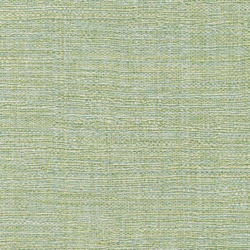 ÉLITIS Raffia & Madagascar Madagascar - Une vie de château