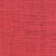 ÉLITIS Raffia & Madagascar Madagascar - Le choix de l'audace