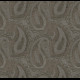 ÉLITIS Perles Tourmaline - Secrets d'intérieur